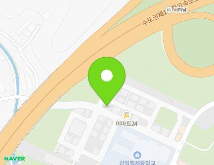 경기도 하남시 감일로105번길 16 (감일동, 하남감일공공주택지구단독36-1단독주택) 지도