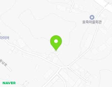 경기도 하남시 동남로406번길 55-3 (감일동) 지도