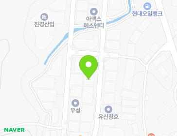 경기도 하남시 초광산단동로6번길 54 (광암동) 지도