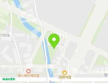 경기도 하남시 서하남로583번길 16 (교산동) 지도