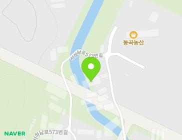 경기도 하남시 서하남로583번길 49 (교산동) 지도