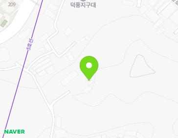 경기도 하남시 덕풍로81번길 67 (덕풍동) 지도