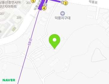 경기도 하남시 덕풍로81번길 37-6 (덕풍동) 지도