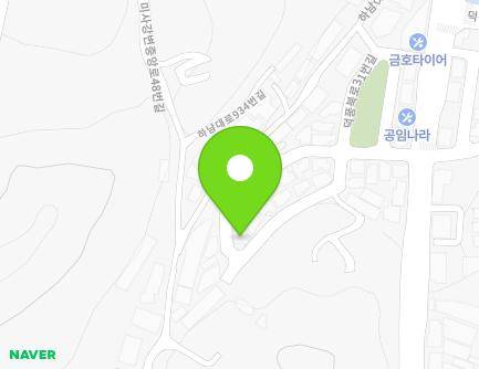 경기도 하남시 덕풍북로31번길 45 (덕풍동) 지도