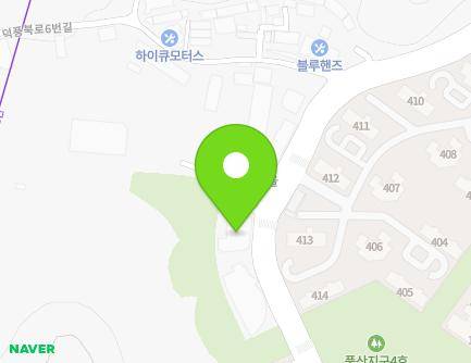 경기도 하남시 덕풍동로 51 (덕풍동, 써니힐유치원) 지도