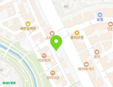 경기도 하남시 미사강변북로30번길 118 (망월동) 지도