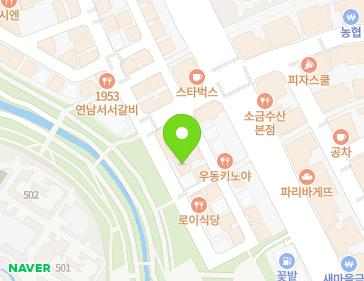 경기도 하남시 미사강변북로30번길 67 (망월동) 지도