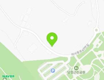 경기도 하남시 미사동로40번길 295 (미사동) 지도