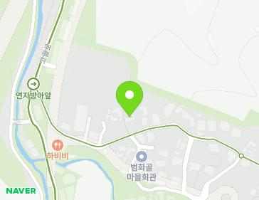 경기도 하남시 고골로371번길 33 (상사창동) 지도