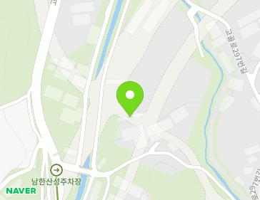 경기도 하남시 고골로339번길 9-14 (상사창동) 지도
