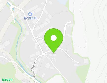 경기도 하남시 고골로297번길 83-18 (상사창동) 지도