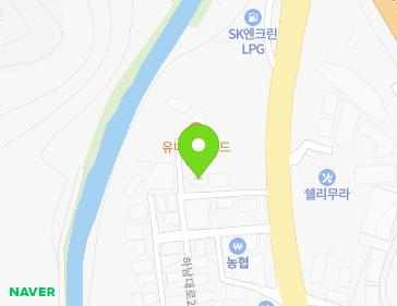 경기도 하남시 하남대로249번길 16-9 (상산곡동) 지도