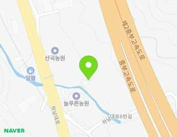 경기도 하남시 하남대로6번길 136-13 (상산곡동) 지도