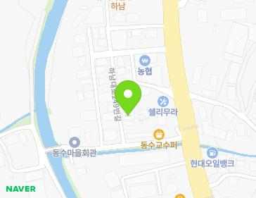 경기도 하남시 하남대로249번길 15-15 (상산곡동) 지도