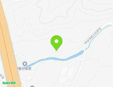 경기도 하남시 하남대로186번길 149 (상산곡동) 지도