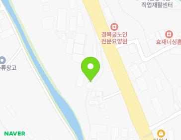 경기도 하남시 하남대로 211 (상산곡동) 지도