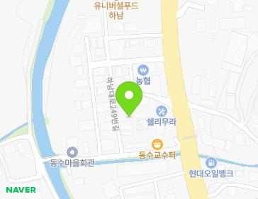 경기도 하남시 하남대로249번길 15-13 (상산곡동) 지도