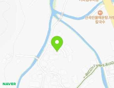 경기도 하남시 하남대로195번길 57 (상산곡동) 지도