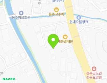 경기도 하남시 하남대로 227-12 (상산곡동) 지도