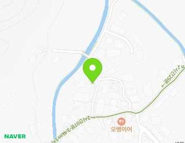 경기도 하남시 하남대로195번길 74 (상산곡동) 지도