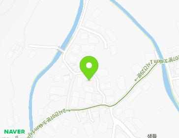 경기도 하남시 하남대로195번길 86 (상산곡동) 지도