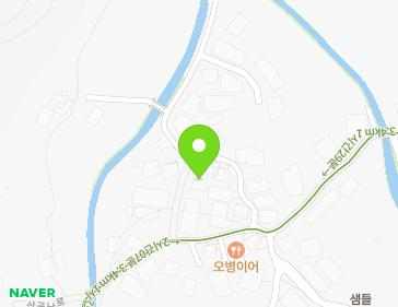 경기도 하남시 하남대로195번길 78 (상산곡동) 지도