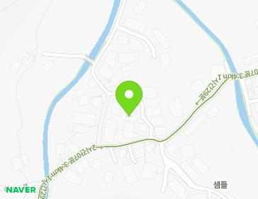 경기도 하남시 하남대로195번길 80 (상산곡동) 지도