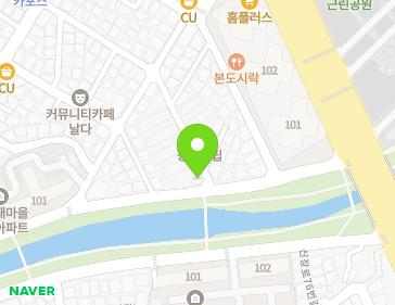 경기도 하남시 신장1로28번길 42 (신장동) 지도