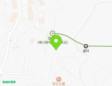 경기도 하남시 검단산로186번길 45 (창우동) 지도
