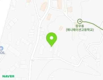 경기도 하남시 검단산로186번길 13 (창우동) 지도