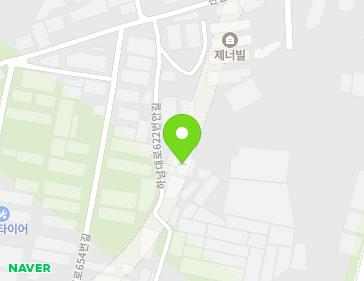 경기도 하남시 하남대로622번안길 78 (천현동) 지도