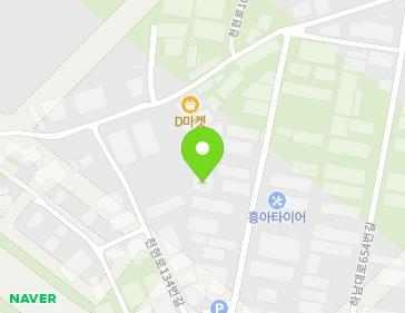 경기도 하남시 하남대로654번길 49 (천현동) 지도