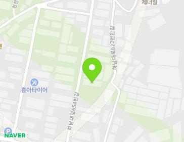 경기도 하남시 하남대로654번길 24-48 (천현동) 지도