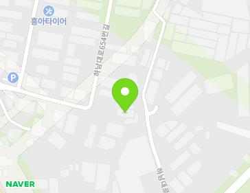 경기도 하남시 하남대로654번길 24-22 (천현동) 지도