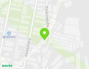 경기도 하남시 하남대로622번안길 59 (천현동) 지도