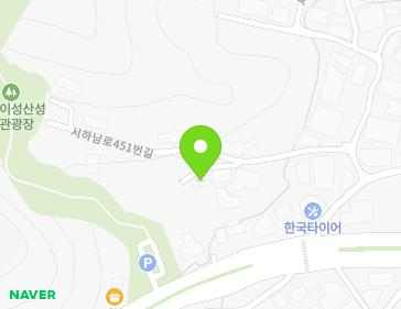 경기도 하남시 서하남로451번길 13-29 (춘궁동) 지도