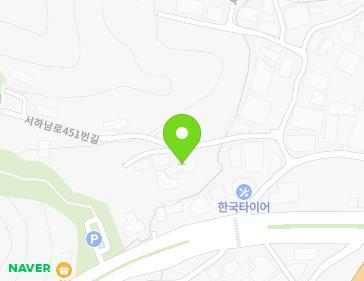 경기도 하남시 서하남로451번길 13-23 (춘궁동) 지도