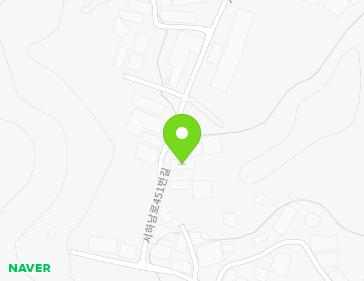 경기도 하남시 서하남로451번길 128 (춘궁동) 경기도 하남시 서하남로451번길 128 (춘궁동) 지도