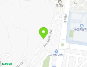 경기도 하남시 하남대로934번길 89 (풍산동) 지도
