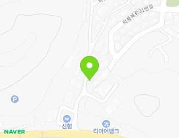 경기도 하남시 하남대로934번길 20 (풍산동) 지도