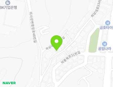 경기도 하남시 하남대로934번길 53 (풍산동) 지도
