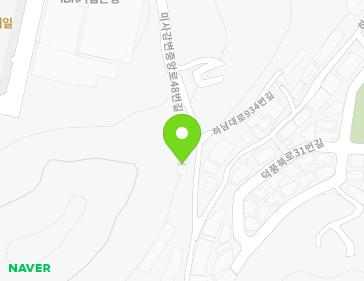 경기도 하남시 하남대로934번길 33-15 (풍산동) 지도