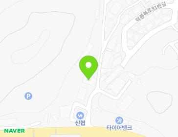 경기도 하남시 하남대로934번길 19 (풍산동) 지도