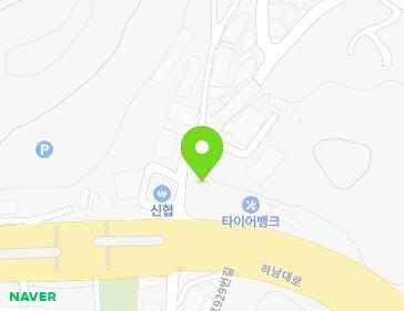 경기도 하남시 하남대로934번길 14 (풍산동) 지도