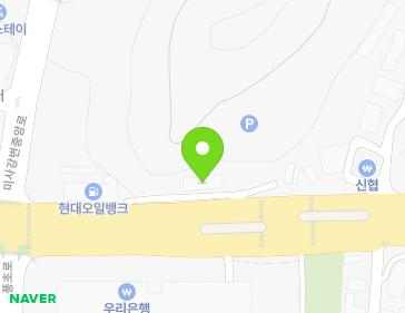 경기도 하남시 하남대로 946 (풍산동) 지도