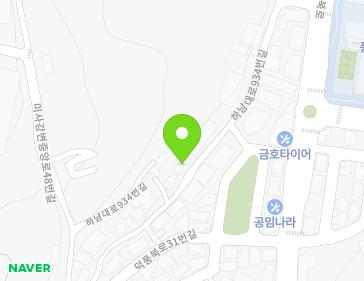 경기도 하남시 하남대로934번길 69 (풍산동) 지도