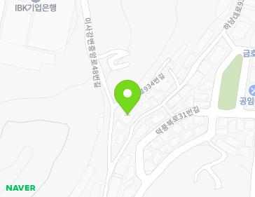 경기도 하남시 하남대로934번길 47 (풍산동) 지도