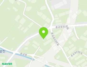 경기도 하남시 춘궁로 109-24 (하사창동) 경기도 하남시 춘궁로 109-24 (하사창동) 지도