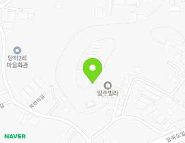 경기도 화성시 봉담읍 복만터길72번길 7-18 (일주빌라) 지도