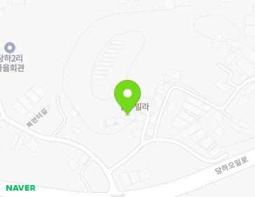 경기도 화성시 봉담읍 복만터길72번길 7-13 (일주빌라) 지도